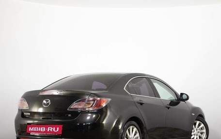 Mazda 6, 2008 год, 819 000 рублей, 6 фотография