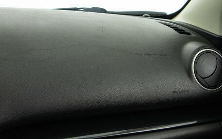 Mazda 6, 2008 год, 819 000 рублей, 15 фотография