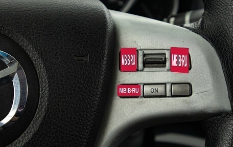 Mazda 6, 2008 год, 819 000 рублей, 18 фотография
