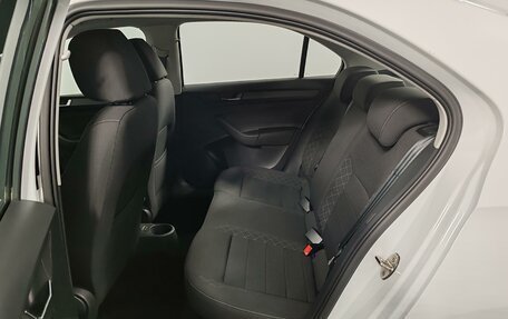 Skoda Rapid II, 2021 год, 1 585 000 рублей, 12 фотография