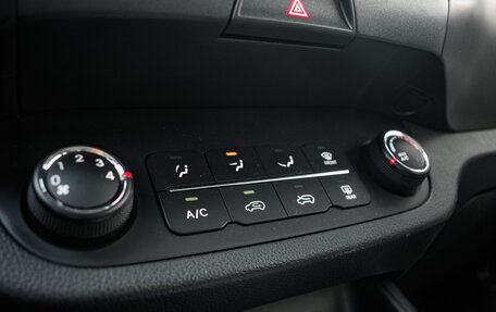 KIA Sportage III, 2013 год, 1 450 000 рублей, 18 фотография