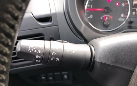 Nissan X-Trail, 2012 год, 1 293 000 рублей, 8 фотография