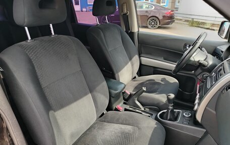 Nissan X-Trail, 2012 год, 1 293 000 рублей, 16 фотография