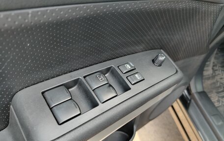 Nissan X-Trail, 2012 год, 1 293 000 рублей, 14 фотография