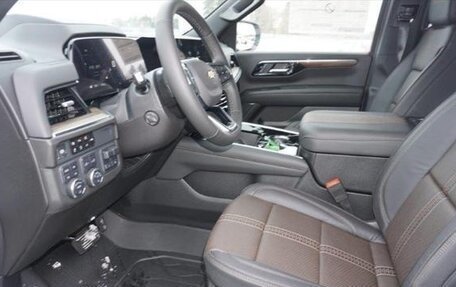 Chevrolet Tahoe IV, 2025 год, 17 883 000 рублей, 8 фотография