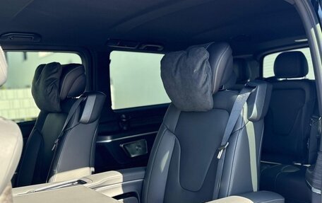 Mercedes-Benz V-Класс, 2025 год, 15 700 000 рублей, 7 фотография