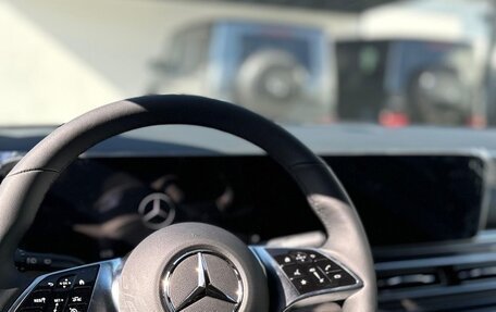Mercedes-Benz V-Класс, 2025 год, 15 700 000 рублей, 9 фотография
