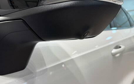 Haval Jolion, 2024 год, 2 549 000 рублей, 11 фотография