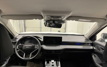 Haval Jolion, 2024 год, 2 549 000 рублей, 9 фотография