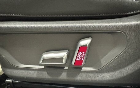 Haval Jolion, 2024 год, 2 549 000 рублей, 19 фотография