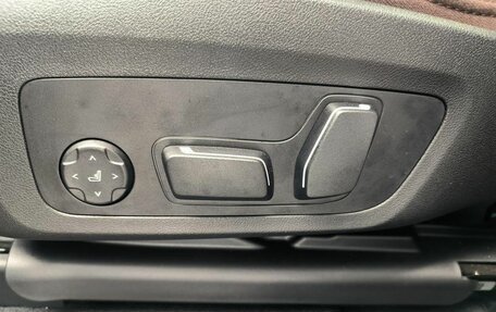 BMW X4, 2024 год, 9 900 000 рублей, 20 фотография