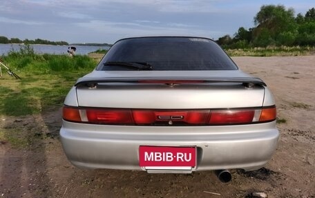 Toyota Carina ED III, 1998 год, 500 000 рублей, 2 фотография