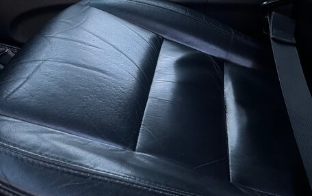 Jeep Grand Cherokee, 2012 год, 2 100 000 рублей, 2 фотография