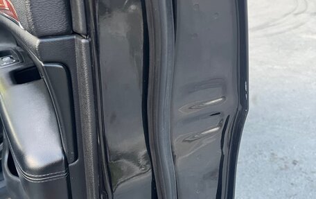 Jeep Grand Cherokee, 2012 год, 2 100 000 рублей, 27 фотография