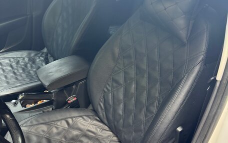 Skoda Octavia, 2013 год, 1 450 000 рублей, 21 фотография