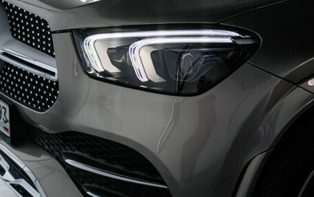 Mercedes-Benz GLE Coupe, 2023 год, 14 000 000 рублей, 9 фотография
