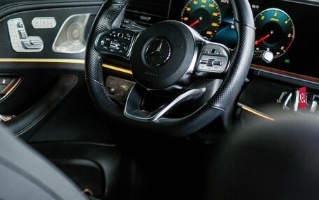 Mercedes-Benz GLE Coupe, 2023 год, 14 000 000 рублей, 12 фотография