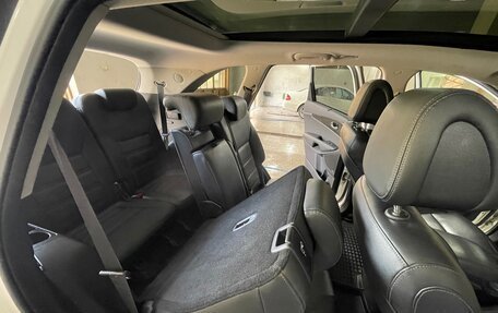 KIA Sorento III Prime рестайлинг, 2017 год, 2 299 000 рублей, 20 фотография