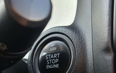 Mazda CX-5 II, 2012 год, 1 699 000 рублей, 13 фотография