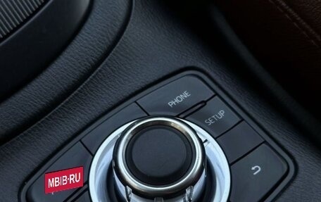 Mazda CX-5 II, 2012 год, 1 699 000 рублей, 12 фотография