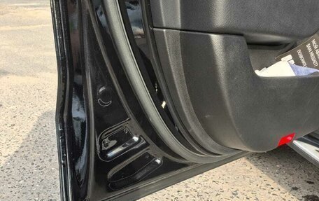 Mercedes-Benz GLS, 2017 год, 5 300 000 рублей, 7 фотография