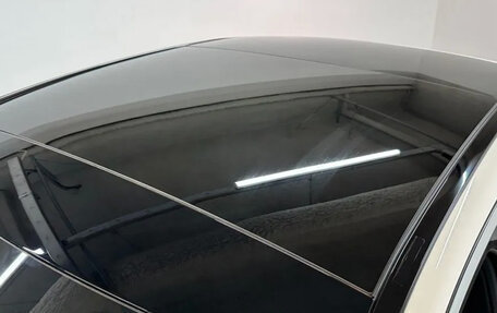 Mercedes-Benz C-Класс, 2021 год, 3 150 000 рублей, 12 фотография