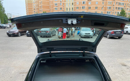 Saab 9-5 I, 1999 год, 580 000 рублей, 15 фотография