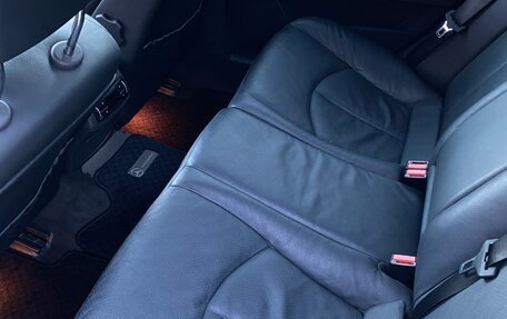 Mercedes-Benz E-Класс, 2003 год, 790 000 рублей, 6 фотография