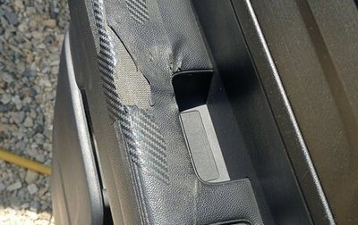 Honda CR-V III рестайлинг, 2011 год, 1 700 000 рублей, 1 фотография