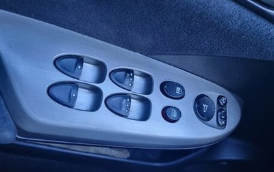 Honda Civic VIII, 2007 год, 580 000 рублей, 1 фотография