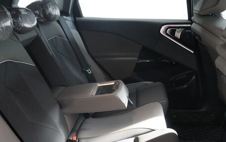 BMW X3, 2025 год, 7 995 000 рублей, 5 фотография