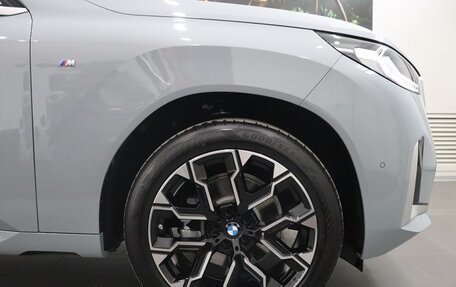 BMW X3, 2025 год, 7 995 000 рублей, 6 фотография