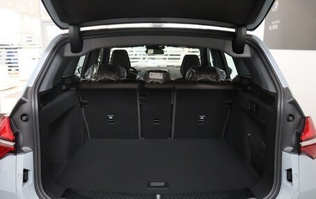 BMW X3, 2025 год, 7 995 000 рублей, 20 фотография