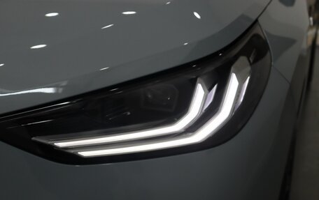 BMW X3, 2025 год, 7 995 000 рублей, 15 фотография