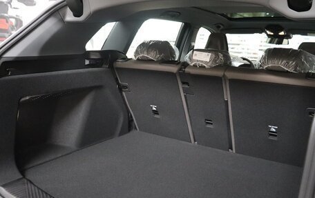 BMW X3, 2025 год, 7 995 000 рублей, 21 фотография