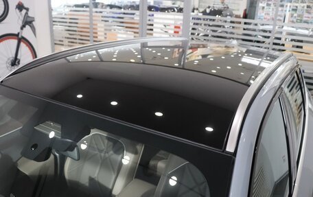 BMW X3, 2025 год, 7 995 000 рублей, 19 фотография