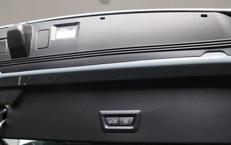 BMW X3, 2025 год, 7 995 000 рублей, 22 фотография
