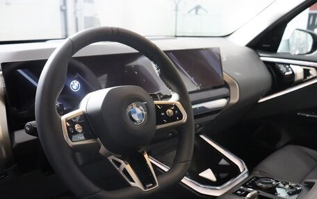 BMW X3, 2025 год, 7 995 000 рублей, 23 фотография