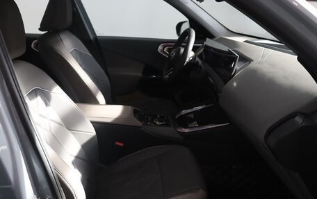BMW X3, 2025 год, 7 995 000 рублей, 27 фотография