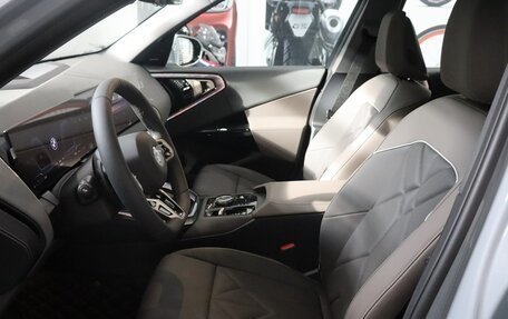 BMW X3, 2025 год, 7 995 000 рублей, 24 фотография