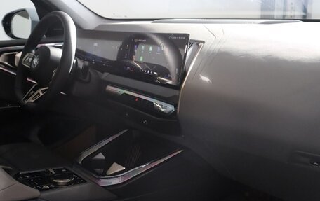 BMW X3, 2025 год, 7 995 000 рублей, 25 фотография