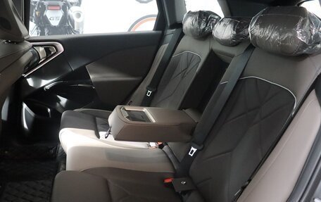 BMW X3, 2025 год, 7 995 000 рублей, 30 фотография