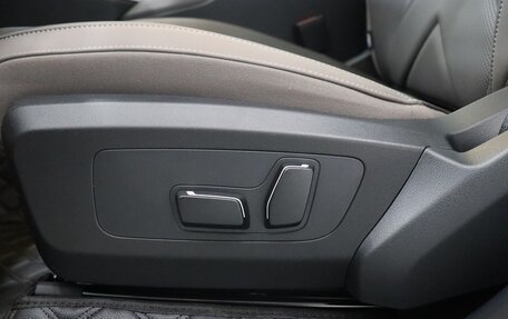 BMW X3, 2025 год, 7 995 000 рублей, 28 фотография