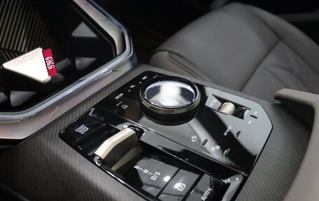 BMW X3, 2025 год, 7 995 000 рублей, 26 фотография