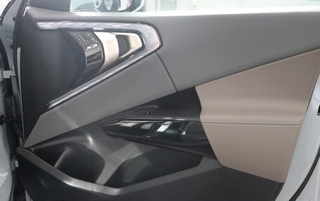 BMW X3, 2025 год, 7 995 000 рублей, 35 фотография