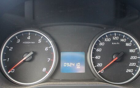 Mitsubishi Outlander III рестайлинг 3, 2012 год, 1 510 000 рублей, 21 фотография