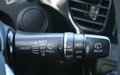 Mitsubishi Outlander III рестайлинг 3, 2012 год, 1 510 000 рублей, 20 фотография