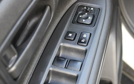 Mitsubishi Outlander III рестайлинг 3, 2012 год, 1 510 000 рублей, 24 фотография