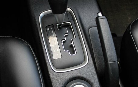 Mitsubishi Outlander III рестайлинг 3, 2012 год, 1 510 000 рублей, 23 фотография
