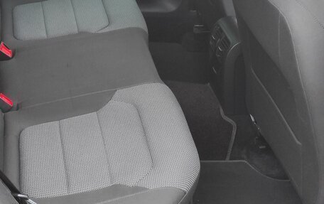 Volkswagen Passat B7, 2014 год, 901 000 рублей, 8 фотография